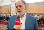 شورای نگهبان سنگر صیانت از قانون و آرمان‌های انقلاب است