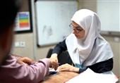 مطالبات مراکز درمانی کرمانشاه در مسیر تعیین تکلیف قرار گرفت