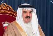 لغو عضویت سه نماینده پارلمان بحرین در ارتباط با ایران