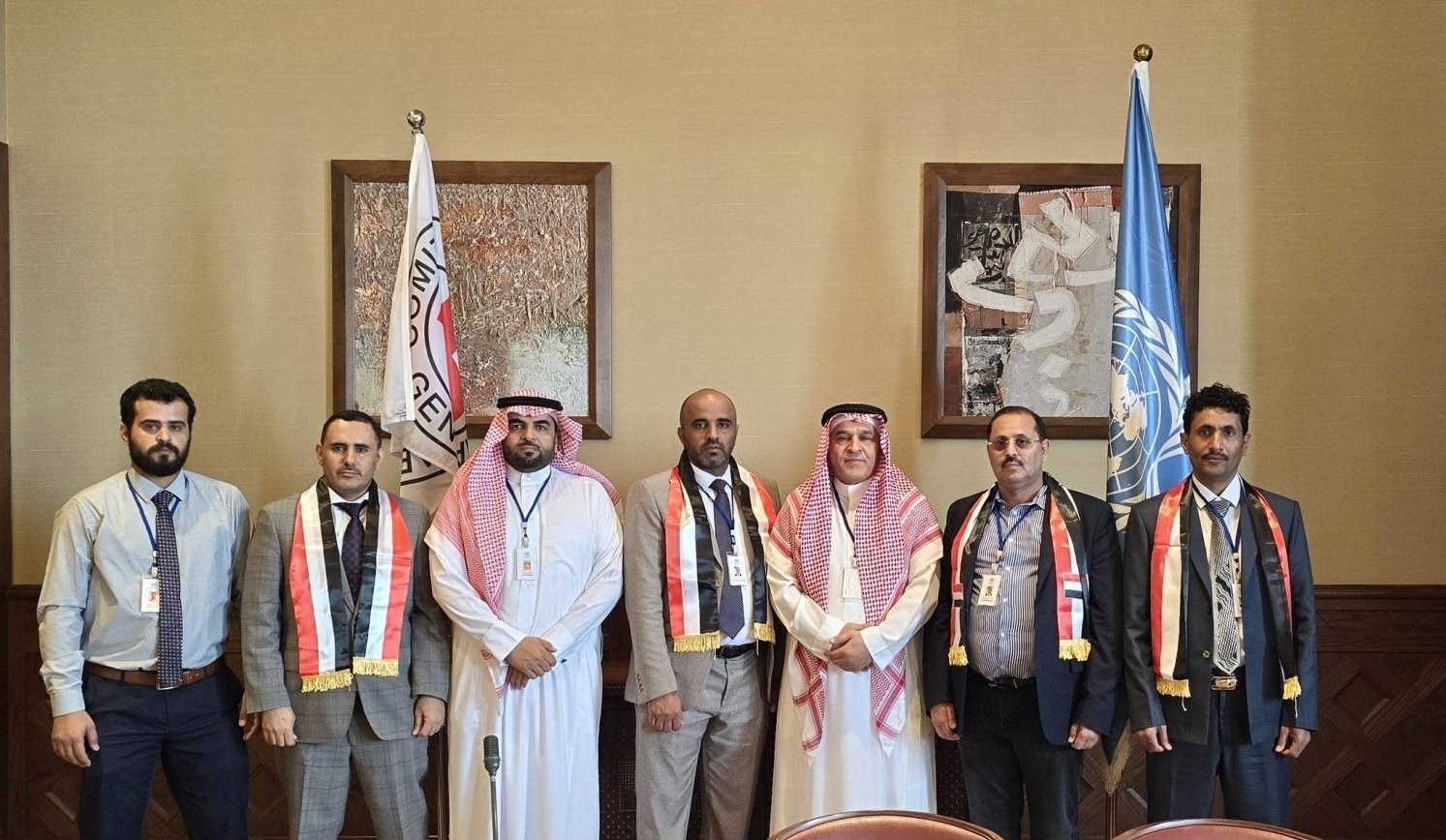 اليمن , حركة أنصار الله اليمنية , الحصار السعودي على اليمن , السعودية ,