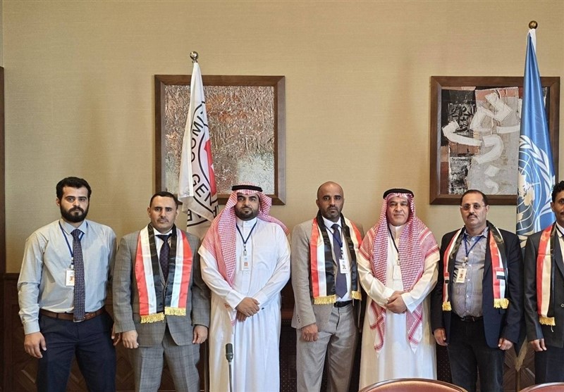 یمن , آخرین تحولات یمن , عربستان سعودی , باب المندب ,