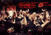 اعزام 1500 مبلغ اصفهانی به سراسر کشور در ماه محرم