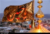یادداشت|عزت حسینی؛ نقطه تلاقی مقاومت و دیپلماسی