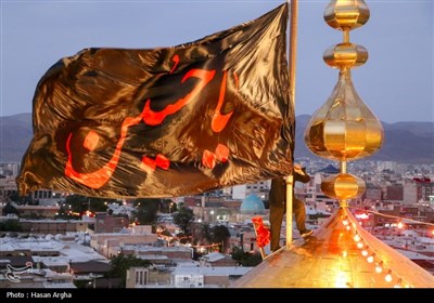 یادداشت|عزت حسینی؛ نقطه تلاقی مقاومت و دیپلماسی