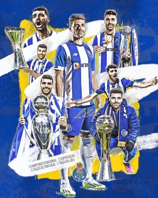 تیم فوتبال اینتر , تیم فوتبال پورتو پرتغال , مهدی طارمی , 