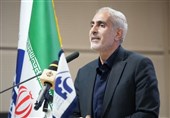 درآمد مرزها هنوز اقتصاد کرمانشاه را متحول نکرده است