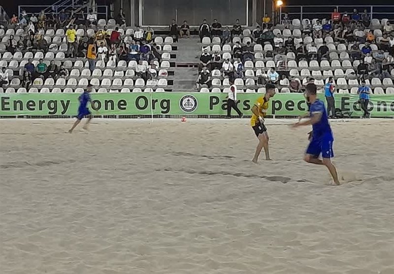 چهاردهمین دوره انتخابات ریاست جمهوری ایران ,