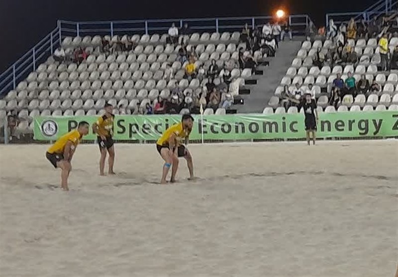 چهاردهمین دوره انتخابات ریاست جمهوری ایران ,