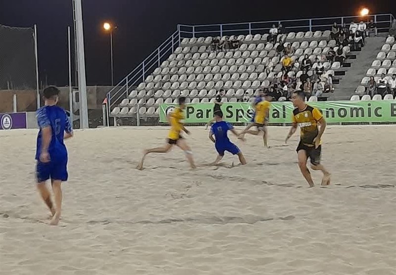 چهاردهمین دوره انتخابات ریاست جمهوری ایران ,