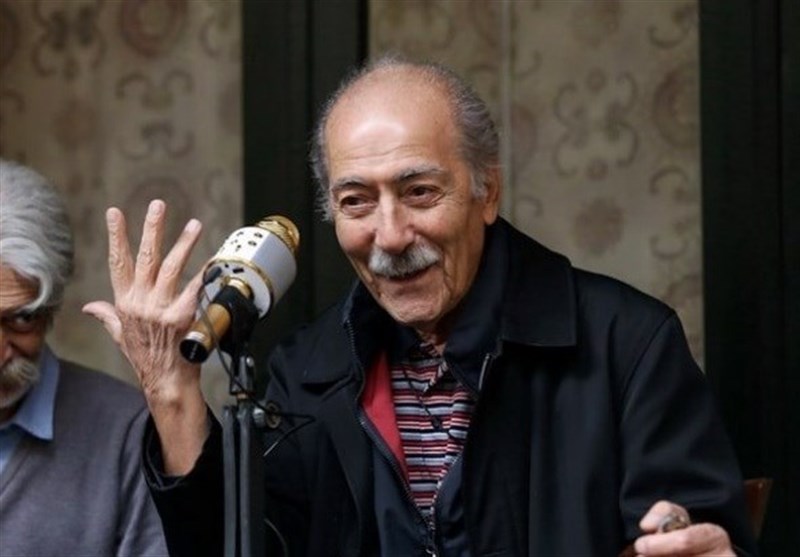 کتاب , داستان , 