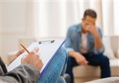 خدمات رایگان سلامت روان در کرمانشاه ارائه می‌شود
