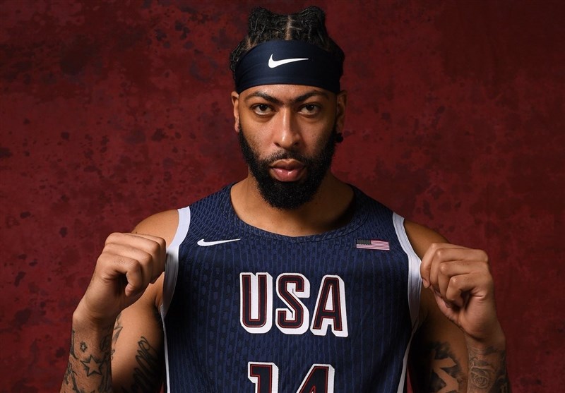 بسکتبال , بسکتبال آمریکا , لیگ NBA , 