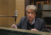 جزئیات تشییع و خاکسپاری بهروز رضوی