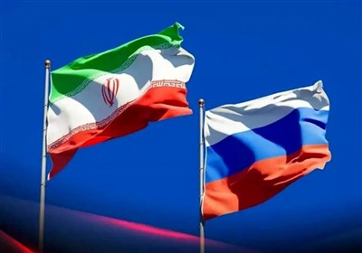 عراقجي يؤكد على استمرار التعاون مع روسيا والصين قبيل اجتماع مجلس المحافظين