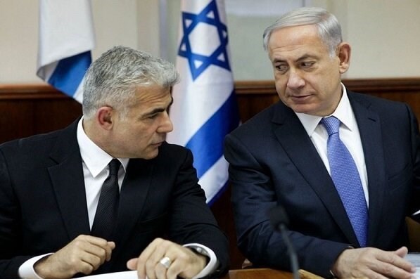 داعش | گروه تروریستی داعش , نوار غزه , رژیم صهیونیستی (اسرائیل) , جنبش مقاومت اسلامی |حماس , بنیامین نتانیاهو , اویگدور لیبرمن , 