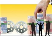 قشم در مسیر جهش صنعتی؛ ثبت تولید 25 همتی و رشد 41 درصدی