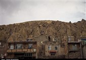 قطع سریالی فیبر نوری کندوان؛ مخابرات از ورود شورای تأمین خبر داد
