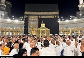 جزئیات ثبت‌نام تکمیلی کاروان‌های حج تمتع کاشان اعلام شد