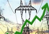 پیک مصرف برق به مرز 49 هزار مگاواتی رسید