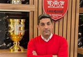 معاون حقوقی پیشین پرسپولیس: رأی بیرانوند تا 4 ماه دیگر اعلام می‌شود
