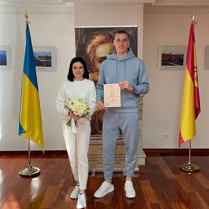 تیم فوتبال رئال مادرید , کیلیان امباپه , تیبو کورتوا , 