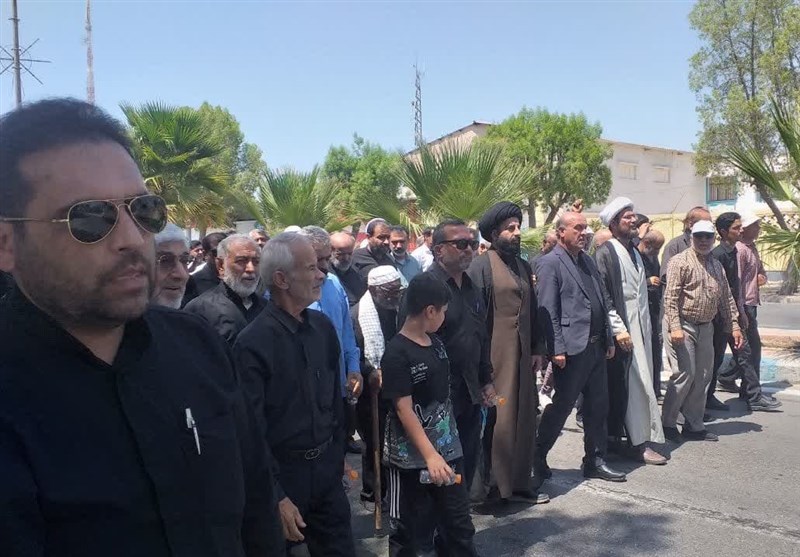 چهاردهمین دوره انتخابات ریاست جمهوری ایران ,