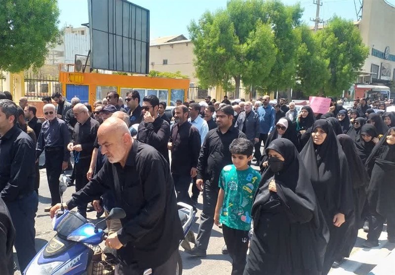 چهاردهمین دوره انتخابات ریاست جمهوری ایران ,