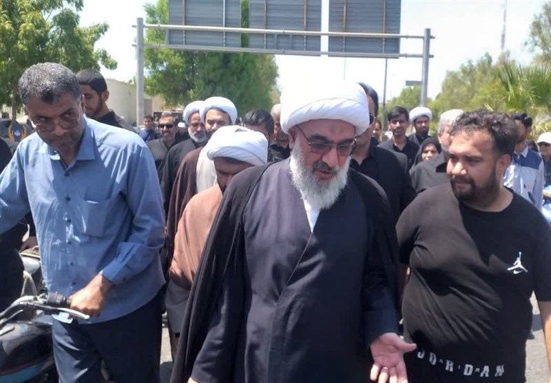 چهاردهمین دوره انتخابات ریاست جمهوری ایران ,