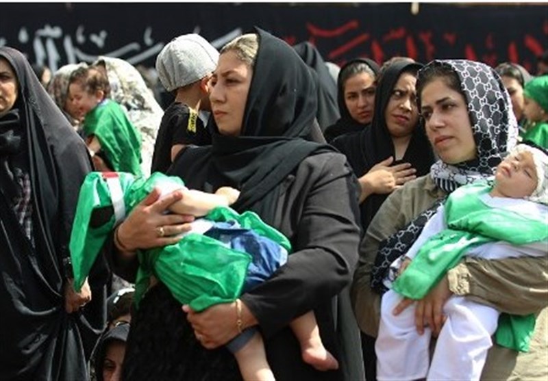 چهاردهمین دوره انتخابات ریاست جمهوری ایران ,