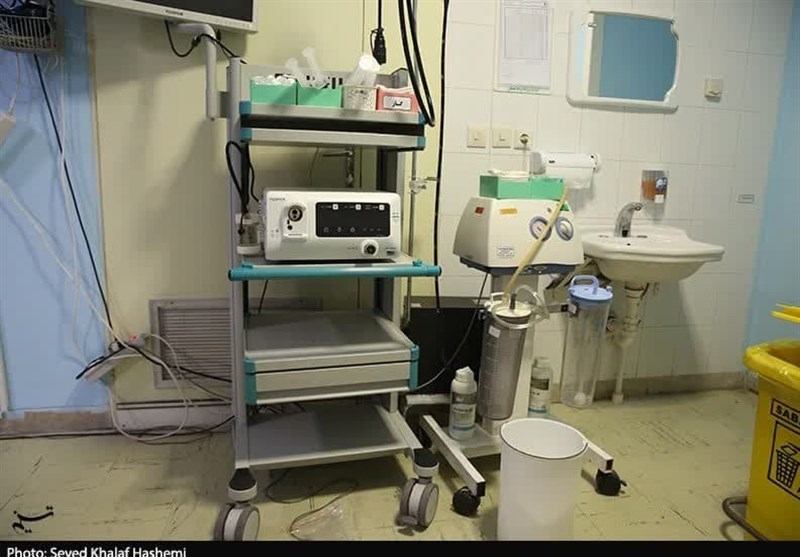 چهاردهمین دوره انتخابات ریاست جمهوری ایران ,