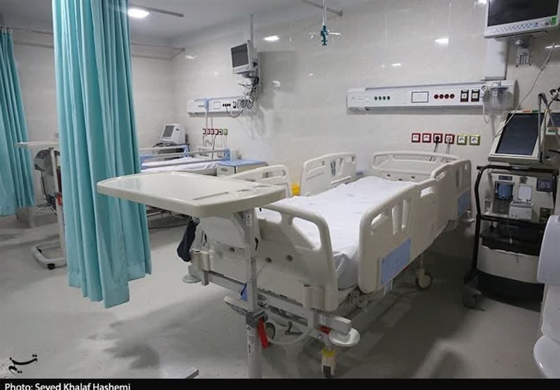 چهاردهمین دوره انتخابات ریاست جمهوری ایران ,