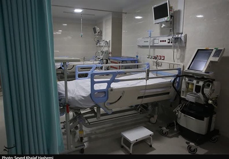 چهاردهمین دوره انتخابات ریاست جمهوری ایران ,