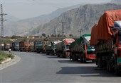 هشدار دولت ایالتی «خیبرپختونخوا» درباره تداوم انسداد مرزهای افغانستان