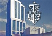 یک انتصاب در سازمان بنادر و دریانوردی