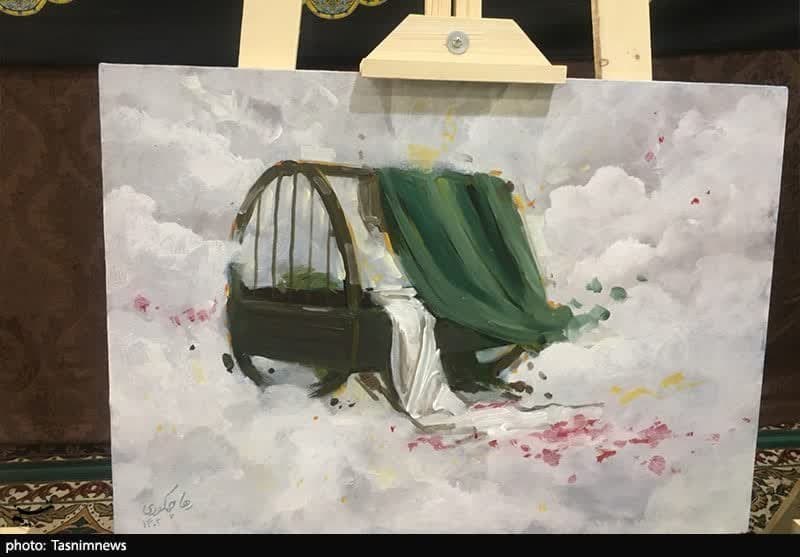 چهاردهمین دوره انتخابات ریاست جمهوری ایران ,