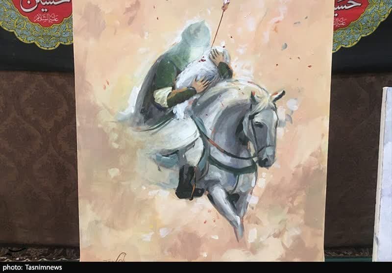 چهاردهمین دوره انتخابات ریاست جمهوری ایران ,