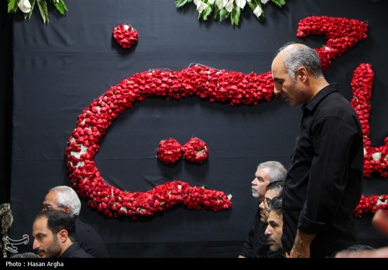 محرم , عاشورا , 