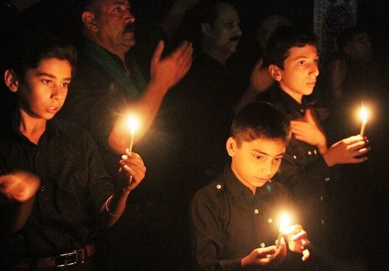 چهاردهمین دوره انتخابات ریاست جمهوری ایران ,