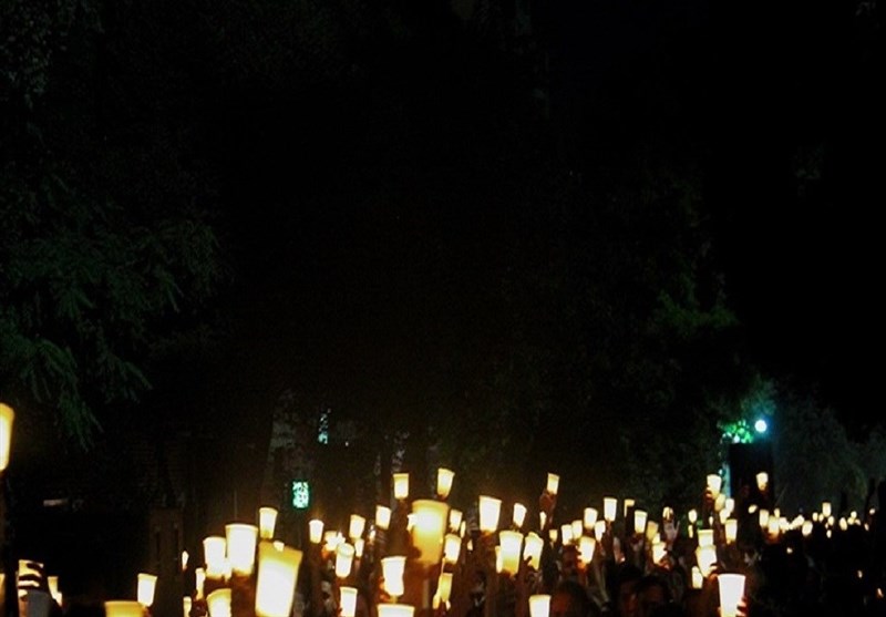 چهاردهمین دوره انتخابات ریاست جمهوری ایران ,