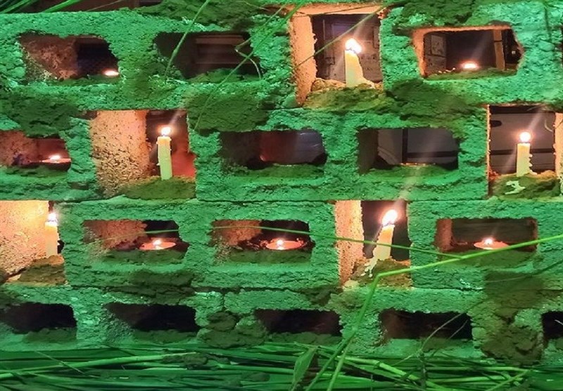 چهاردهمین دوره انتخابات ریاست جمهوری ایران ,