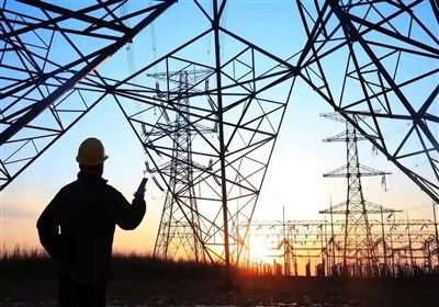 اعلام جزئیات معاملات نمادهای بازار برق بورس انرژی