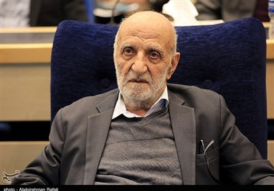 پیام تشکر خانواده شهیدان حجازی از همدردی مردم