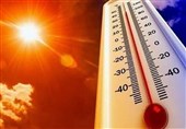 ادارات مازندران چهارم مرداد ماه تعطیل شد