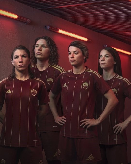 تیم فوتبال رم ایتالیا , سردار آزمون , سری A ,