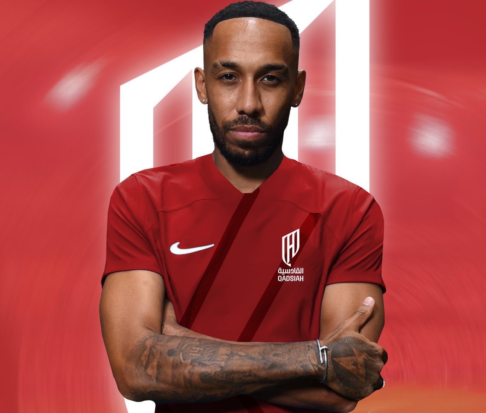 جام جهانی فوتبال , 