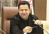 گلخانه یا گرمخانه؟ ابهام در توجیه اقتصادی پروژه‌های شمال اردبیل