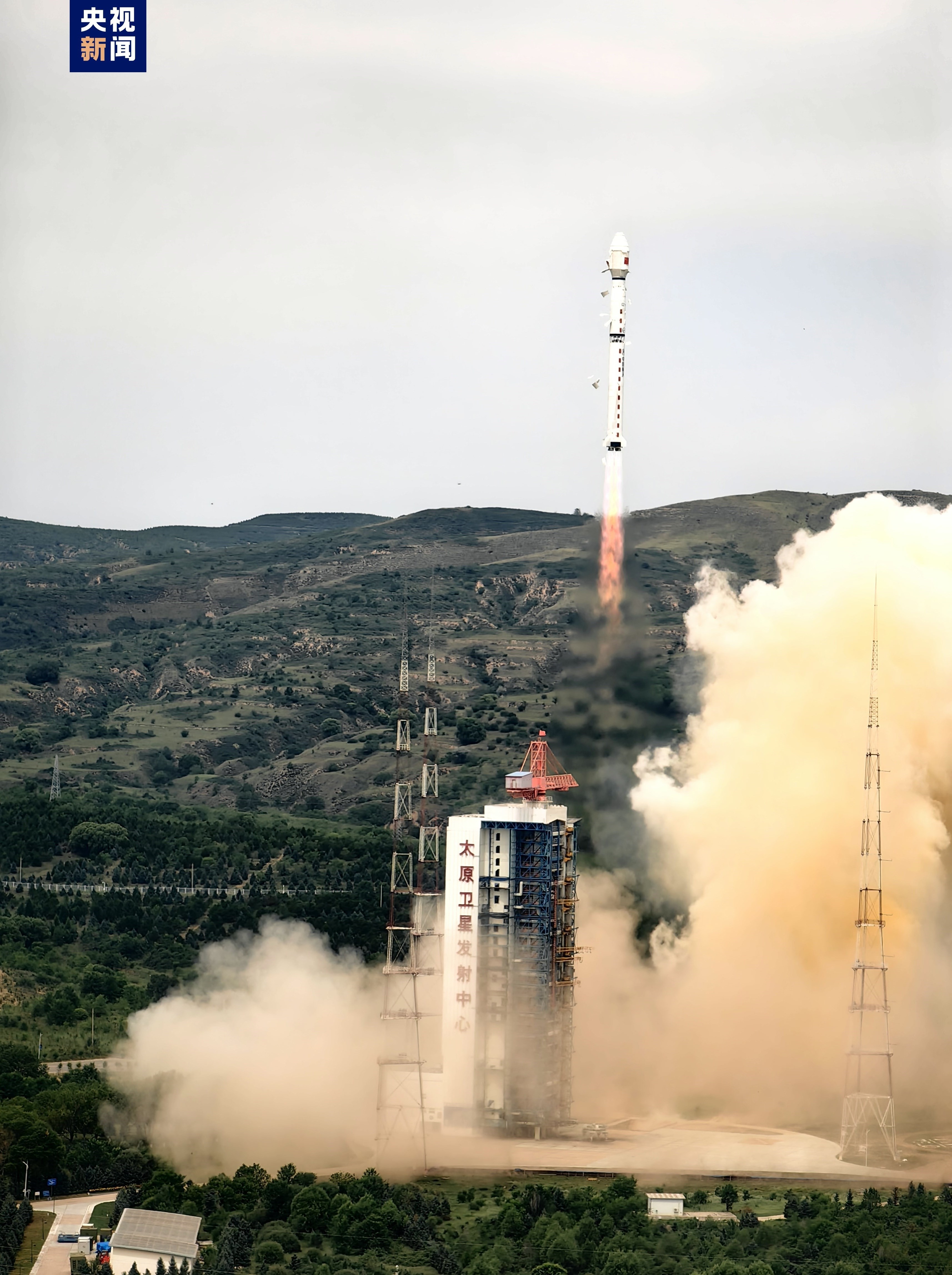 اخبار هوا و فضا , 