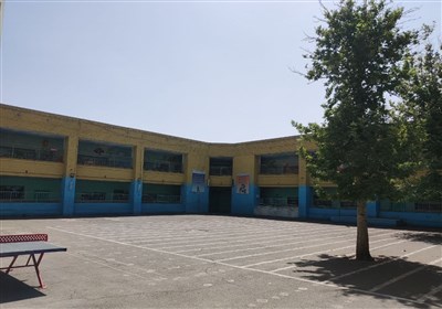 دانشآموزان , مولدسازی اموال دولت , مدارس دولتی ,