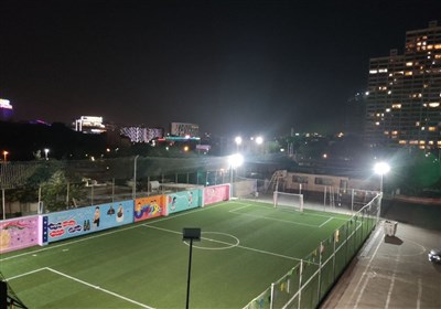 دانشآموزان , مولدسازی اموال دولت , مدارس دولتی ,