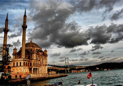 استانبول میزبان دومین دور مذاکرات طالبان و پاکستان پس از توافق دوحه